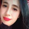 almaaa955_1