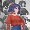 frood_17