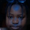 crazy.girl84475