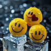 sulimankhan2633