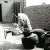 faisalharoonfisa4