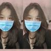 avry_lia