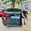 stefan.dimitrov941