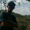 mas.jim_bin_jabbal