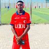 chukwuebuka.okoro5