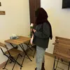 melispicv3d