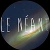 le_neant_225