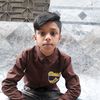 isnt.hussain