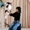 La Bu Bu (라부부) 4.2M