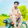usmankhan.2350