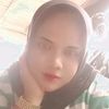 rohanis33