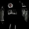 blackthe6th1