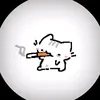 truongdai2608