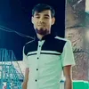 user5102457418327