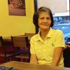 luisa.napay