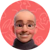 karsten.sternberg