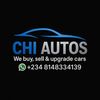 chi_automobiles