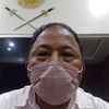azman.daud54