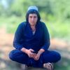 khan.barki48
