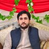 zeeshan.ahmed404
