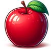 ช่อง🍎ไม่ชอบอย่าเสือก