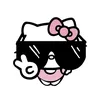 _nqc.qinhnhuw_