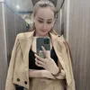 tina.trn54