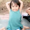 amsthyzzz