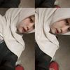 _yuni149