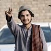 ilyas.khan9737