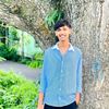 rokstar.rifat0