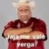 unmenso_dx