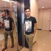 shakir.kukir