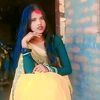 anjana.mukhiya8