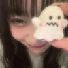 yvxml7__
