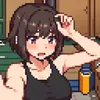 rubyxx789