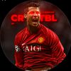 rana.ahsan7287