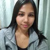 reinreingoaway0.0