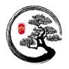 TINH HOA THỊNK VƯỢNG