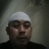 dewi.sartika2924