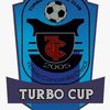 TURBO CUP (CONCORDIA-CRESCIT)