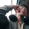 marcow174