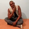 adam.solaman