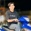 user4983813658845