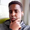 abdikariin.yare1