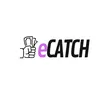 e_catch