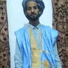 nourdinesoudani