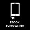 ebook everywhere