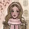 ameaaila_gwapa
