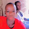 user7707691581548